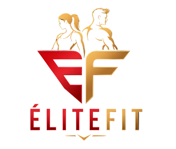 ÉLITEFIT