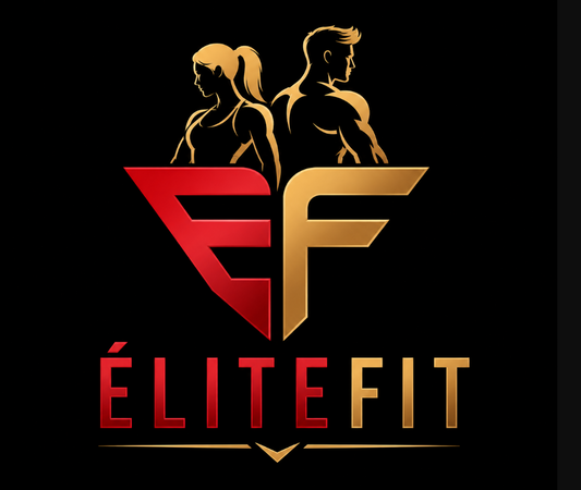 Pack Complet ÉLITEFIT — Tous les programmes inclus